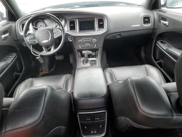 Photo 8 from auction – 2021 DODGE CHARGER SX with VIN 2C3CDXBG3MH514953