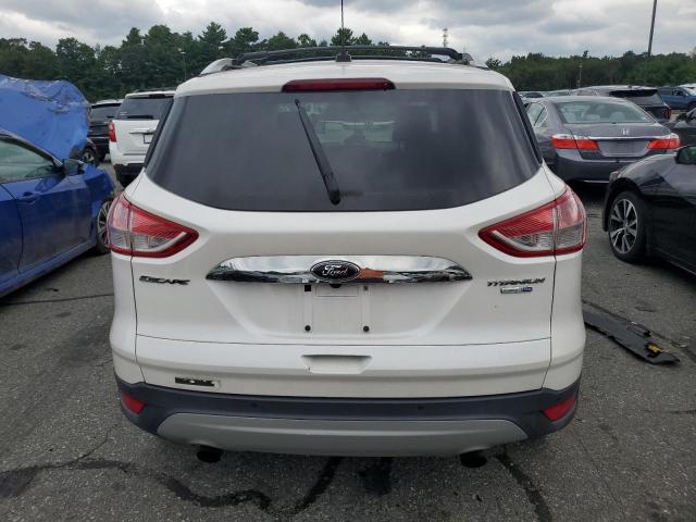 Foto 6 de la subasta – 2015 FORD ESCAPE TIT con VIN 1FMCU9J91FUC84741