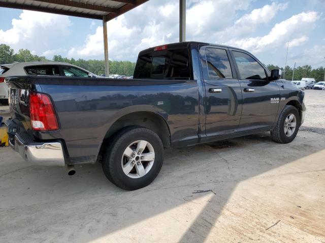 Photo 3 from auction – 2014 RAM 1500 SLT with VIN 1C6RR6GT6ES377225