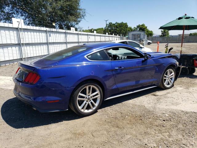 Photo 3 from auction – 2016 FORD MUSTANG with VIN 1FA6P8THXG5284276