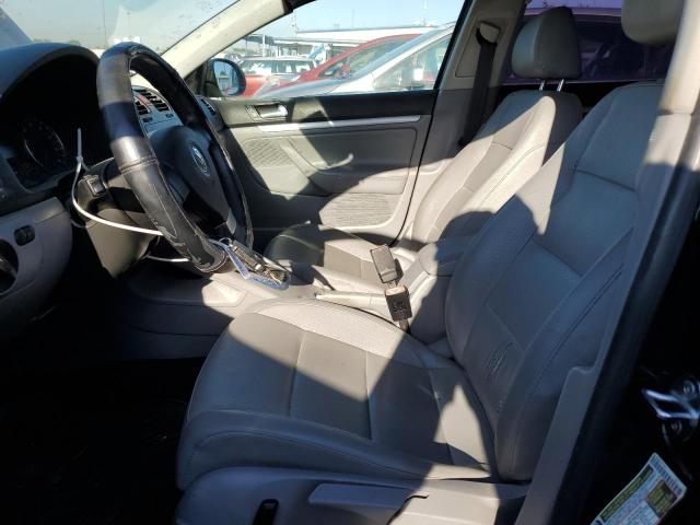 Photo 7 from auction – 2008 VOLKSWAGEN JETTA WOLF with VIN 3VWRJ71K38M145844