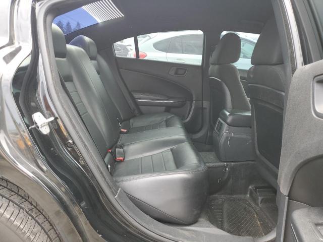 Photo 10 from auction – 2012 DODGE CHARGER PO with VIN 2C3CDXAT2CH181576