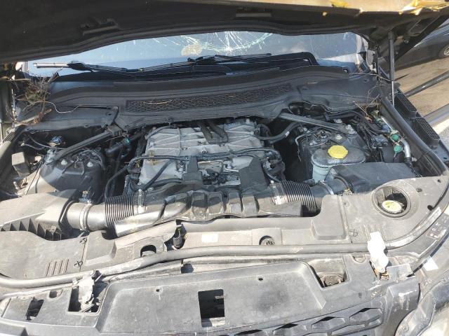 Photo 12 from auction – 2015 LAND ROVER RANGE ROVE with VIN SALWR2TF9FA518406
