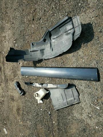 Photo 13 from auction – 2007 TOYOTA RAV4 LIMIT with VIN JTMBK31V976012086
