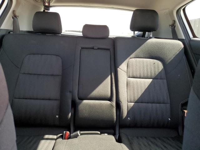 Photo 10 from auction – 2019 KIA SPORTAGE L with VIN KNDPM3AC8K7628072
