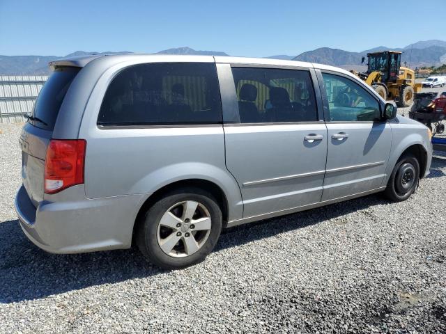 Photo 3 from auction – 2014 DODGE GRAND CARA with VIN 2C4RDGBG4ER113705