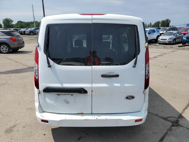 Photo 6 from auction – 2015 FORD TRANSIT CO with VIN NM0LS7F75F1191418