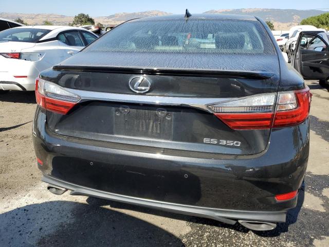 Photo 6 from auction – 2018 LEXUS ES 350 with VIN 58ABK1GG8JU117139