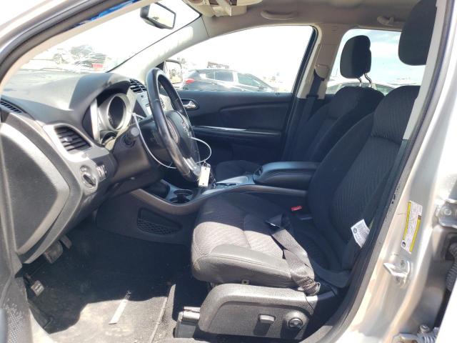 Photo 7 from auction – 2011 DODGE JOURNEY MA with VIN 3D4PG1FG1BT559425