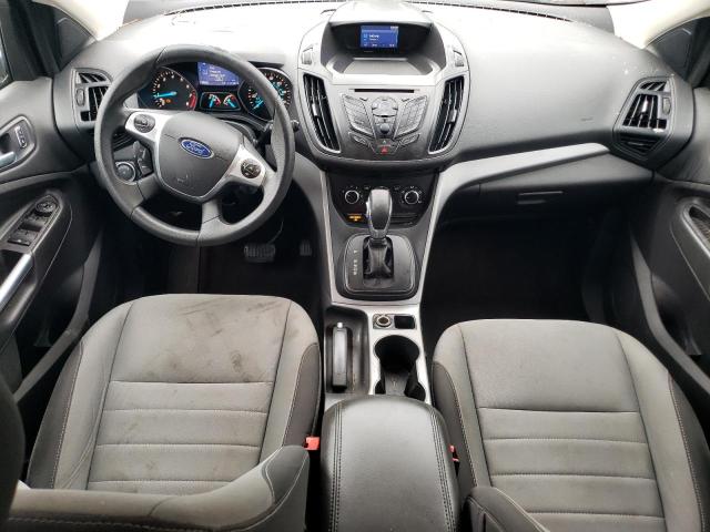 Photo 8 from auction – 2015 FORD ESCAPE SE with VIN 1FMCU9G97FUC27600