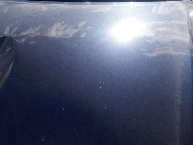 Снимка 12 от търг – 2014 SUBARU OUTBACK 2. с VIN 4S4BRBAC2E3211267