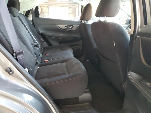 Zdjęcie 11 z aukcji – 2016 NISSAN ROGUE S z VIN JN8AT2MT3GW024705