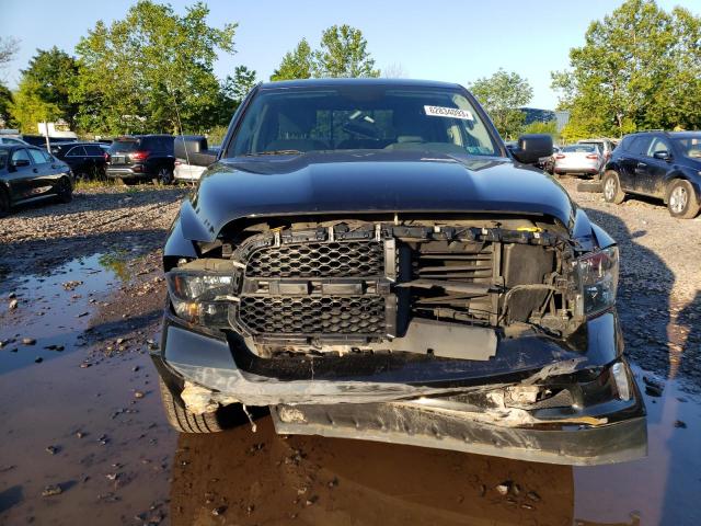 Photo 5 from auction – 2018 RAM 1500 SLT with VIN 1C6RR7LT5JS233106