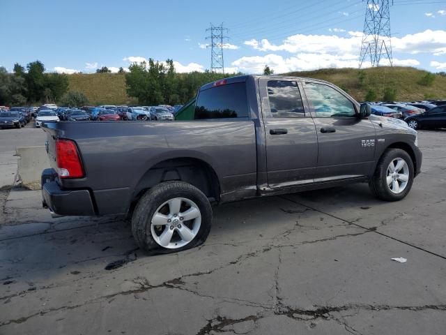 Photo 3 from auction – 2015 RAM 1500 ST with VIN 1C6RR7FT3FS678785