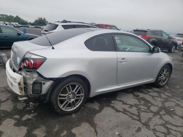 Zdjęcie 3 z aukcji – 2010 TOYOTA SCION TC z VIN JTKDE3B76A0304569