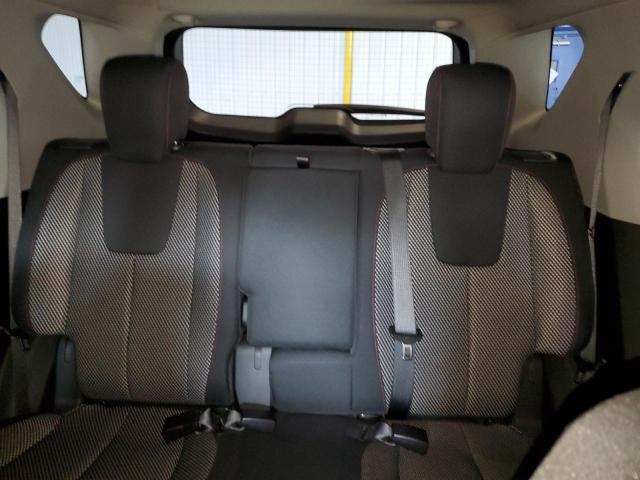 Photo 10 from auction – 2016 CHEVROLET EQUINOX LT with VIN 2GNALCEK4G6229135
