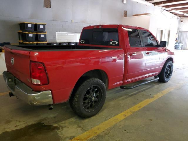 Photo 3 from auction – 2015 RAM 1500 SLT with VIN 1C6RR6GG3FS645975