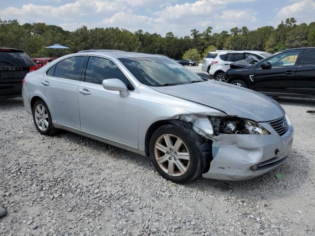 Foto 4 de la subasta – 2009 LEXUS ES 350 con VIN JTHBJ46G792321163