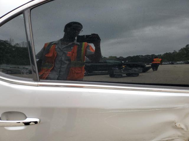 Photo 10 from auction – 2006 LEXUS ES 330 with VIN JTHBA30G965152051
