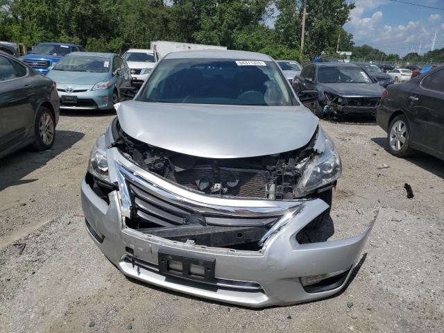 Photo 5 from auction – 2014 NISSAN ALTIMA 2.5 with VIN 1N4AL3AP4EC419974