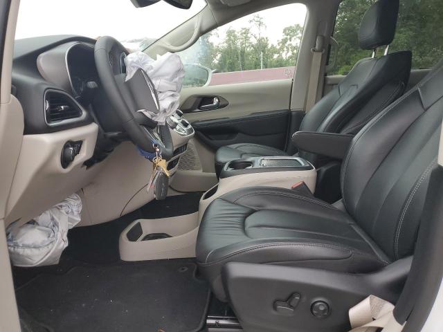 Zdjęcie 7 z aukcji – 2022 CHRYSLER PACIFICA T z VIN 2C4RC1BG1NR176180