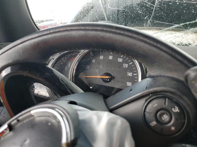 Photo 9 from auction – 2015 MINI COOPER S with VIN WMWXP7C56F2A40042