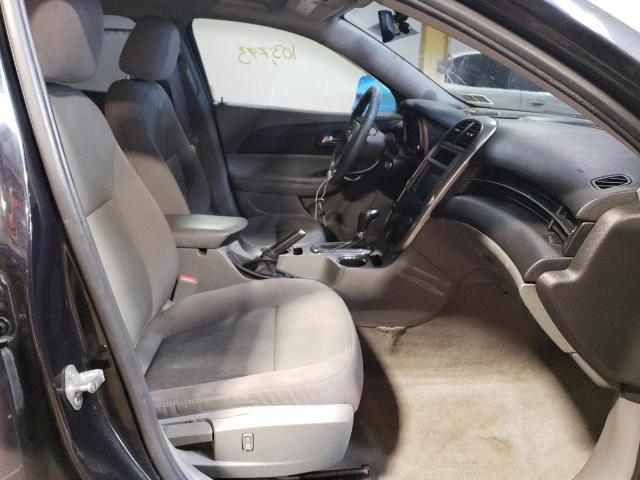 Photo 7 from auction – 2015 CHEVROLET MALIBU LS with VIN 1G11B5SL4FF156978