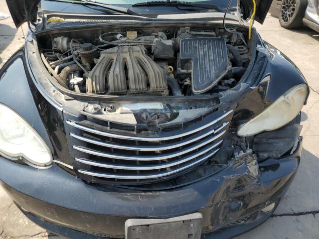 Photo 11 from auction – 2010 CHRYSLER PT CRUISER with VIN 3A4GY5F98AT156201