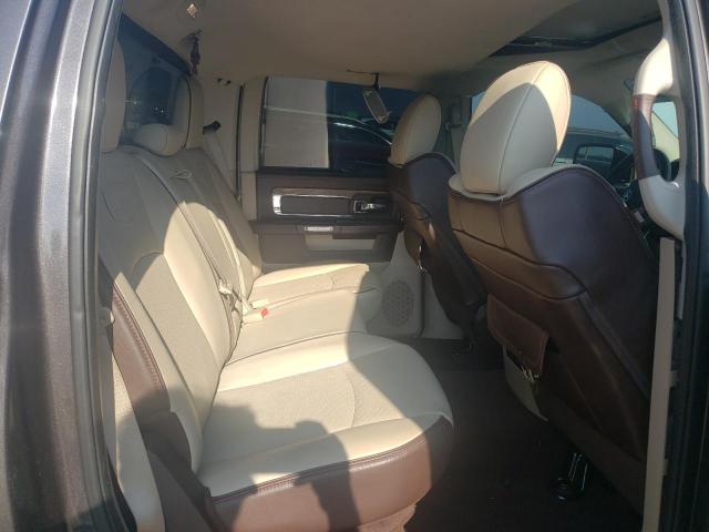 Photo 10 from auction – 2018 RAM 1500 LONGH with VIN 1C6RR7PT5JS236789
