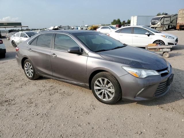 Photo 4 from auction – 2017 TOYOTA CAMRY LE with VIN 4T1BF1FK0HU657063