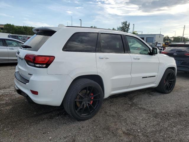 Photo 3 from auction – 2021 JEEP GRAND CHER with VIN 1C4RJFDJ0MC670288