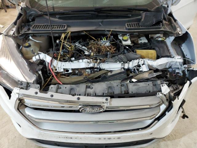 Photo 12 from auction – 2019 FORD ESCAPE SE with VIN 1FMCU9GD6KUB72295
