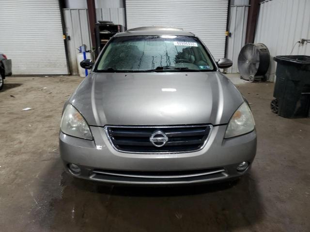 Zdjęcie 5 z aukcji – 2003 NISSAN ALTIMA BAS z VIN 1N4AL11D83C197253