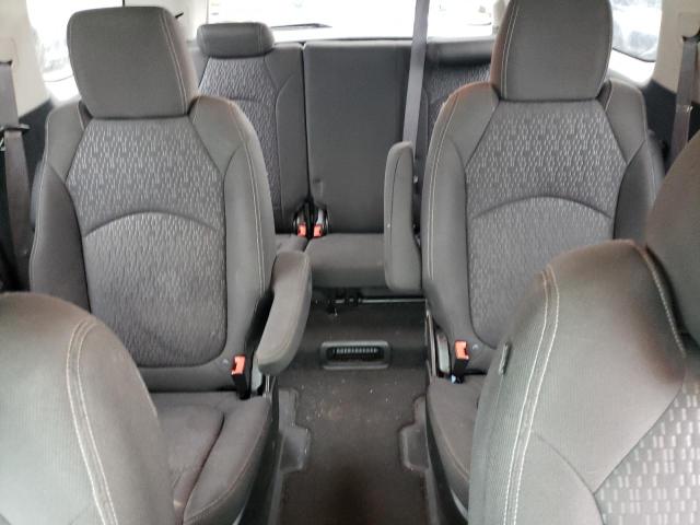 Photo 10 from auction – 2013 GMC ACADIA SLE with VIN 1GKKRPKD9DJ215162