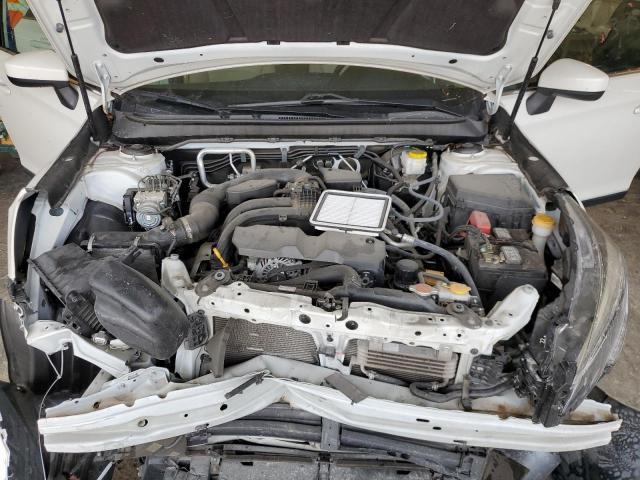 Снимка 12 от търг – 2019 SUBARU OUTBACK 2. с VIN 4S4BSAFC8K3208506