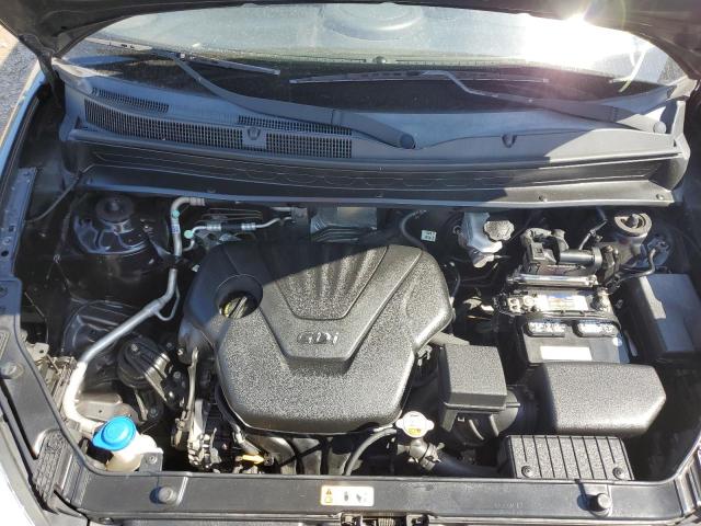 Photo 11 from auction – 2012 KIA SOUL with VIN KNDJT2A59C7447715