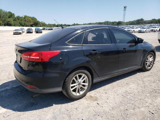 Снимка 3 от търг – 2016 FORD FOCUS SE с VIN 1FADP3F28GL277114