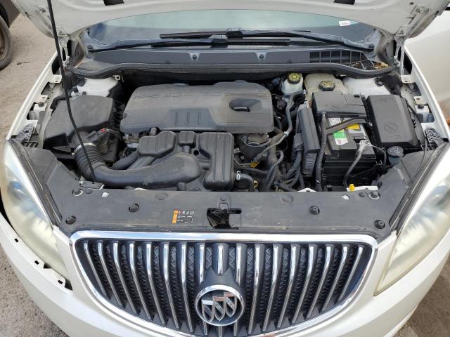 Photo 11 from auction – 2013 BUICK VERANO with VIN 1G4PP5SKXD4140718