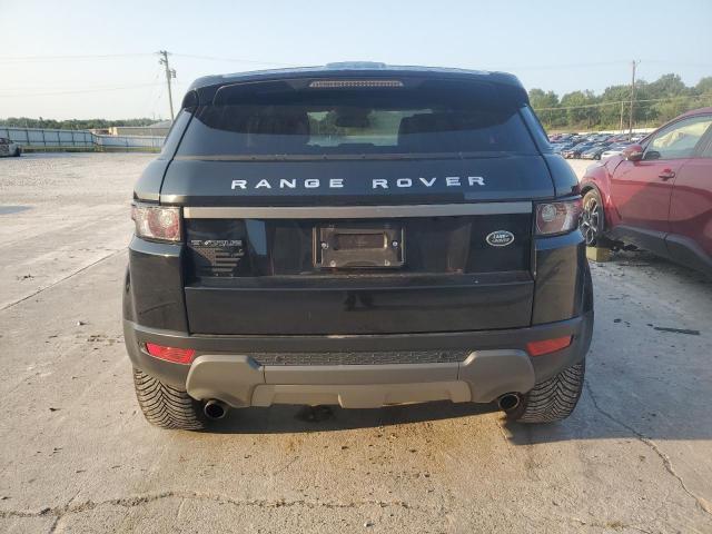 Photo 6 from auction – 2015 LAND ROVER RANGE ROVE with VIN SALVP2BG4FH982061