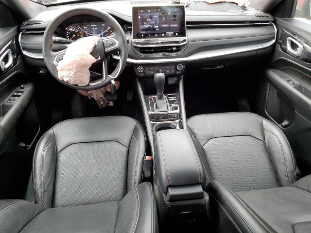Снимка 8 от търг – 2022 JEEP COMPASS LI с VIN 3C4NJDCB7NT228529