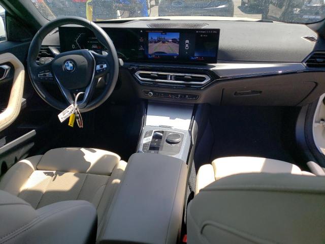 Фото 8 с аукциона – 2023 BMW 230I с VIN 3MW23CM02P8D24317