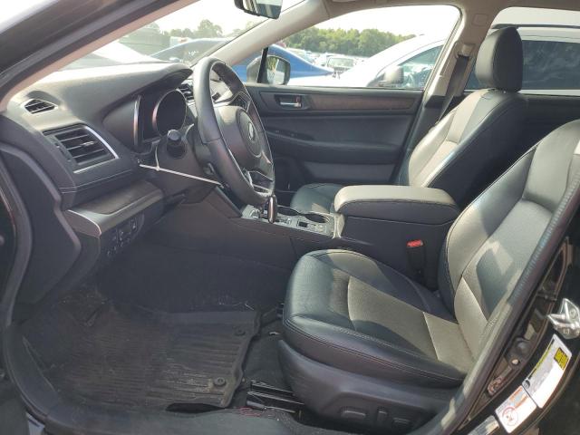 Photo 7 from auction – 2019 SUBARU OUTBACK 2. with VIN 4S4BSANC3K3325430