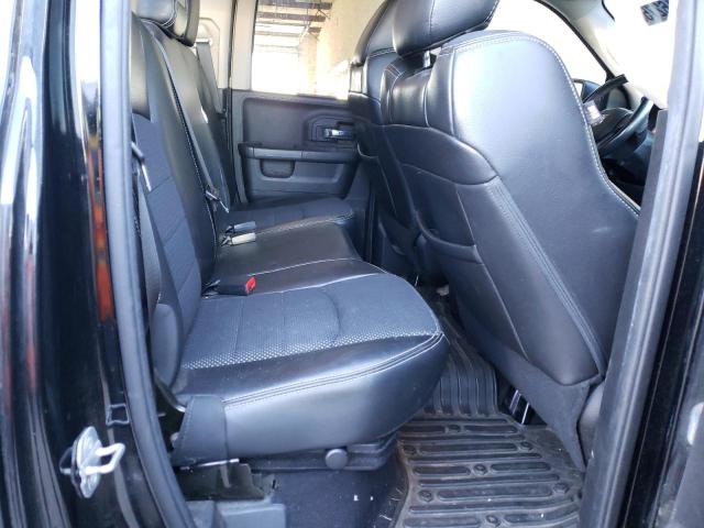 Photo 10 from auction – 2013 RAM 1500 SPORT with VIN 1C6RR7HT6DS667189