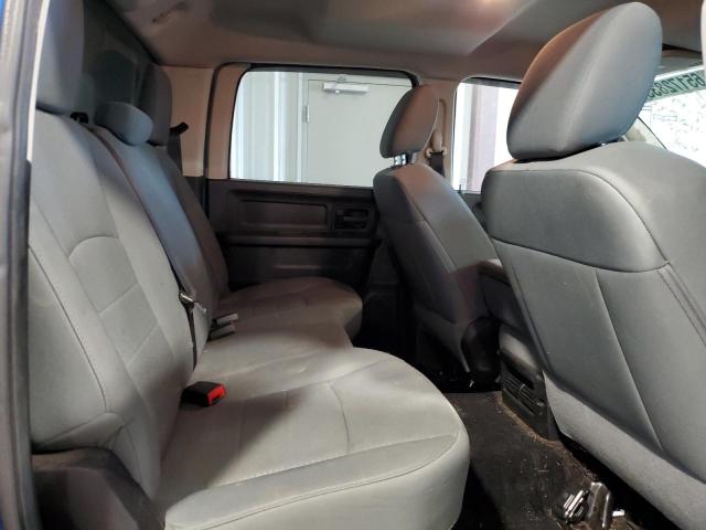 Снимка 10 от търг – 2014 RAM 1500 ST с VIN 1C6RR6KT4ES305334