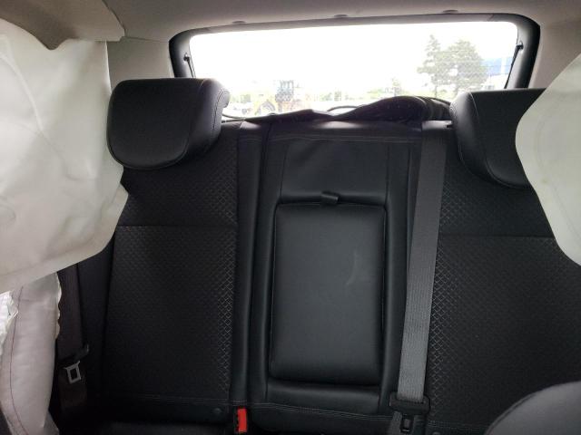 Photo 10 from auction – 2019 BUICK ENCORE SPO with VIN KL4CJ1SBXKB878079