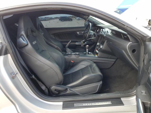 Photo 8 from auction – 2015 FORD MUSTANG GT with VIN 1FA6P8CF8F5387595