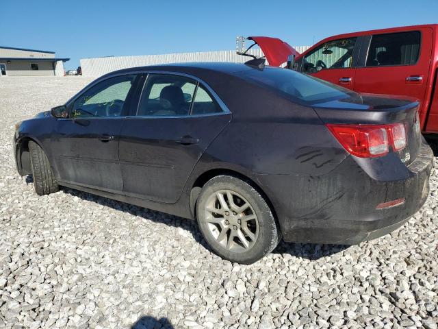 Photo 2 from auction – 2015 CHEVROLET MALIBU 1LT with VIN 1G11C5SLXFF144461
