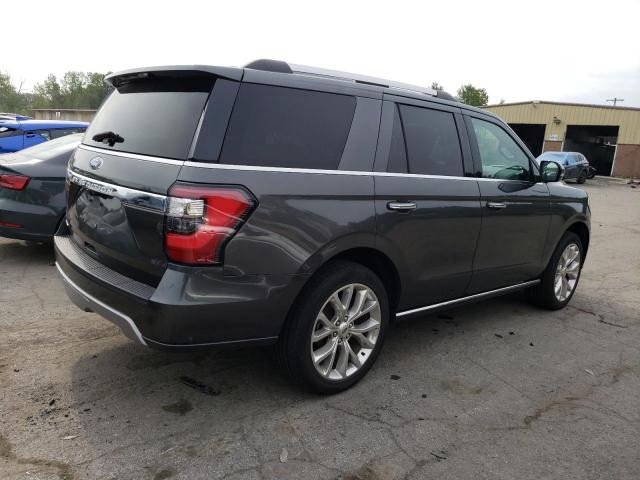 Photo 3 from auction – 2019 FORD EXPEDITION with VIN 1FMJU2AT4KEA26258