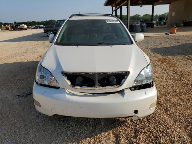 Photo 5 from auction – 2004 LEXUS RX 330 with VIN JTJGA31U740013393