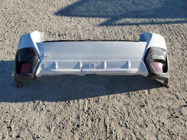 Photo 12 from auction – 2020 SUBARU CROSSTREK with VIN JF2GTAEC0L8265751